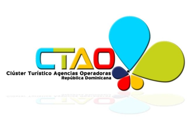 Clúster Turístico Agencia Operadoras de RD realizará Famtrip en hotel de PP