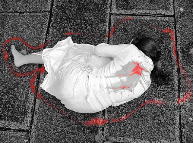 Hallan dos mujeres extranjeras asesinadas de forma violenta en Villa Isabela y Cabrera