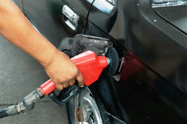 ¡Sopla! Otra vez se disparan los precios de  todos los combustibles en RD
