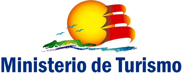 Ministerio de Turismo y POLITUR imparten en PP taller sobre seguridad turística