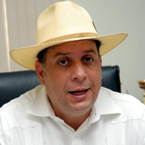 Nueva directiva de Coopfedeganorte busca ser soporte económico de ganaderos de la región