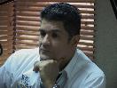Eddy Herrera aboga por los valores familiares y desmiente que el merengue este en crisis