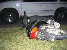Accidentes dejan tres muertos y dos heridos en Puerto Plata