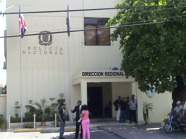 Mueren 4 en PP durante el fin de semana por riña, ahogamiento y edema pulmonar