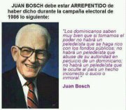 El tin marin de do pingüe de la Dirección Regional De Educación