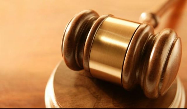 Ratifican condena a 20 y 10 años de prisión a padre e hijo por asesinar una mujer en Villa Isabela