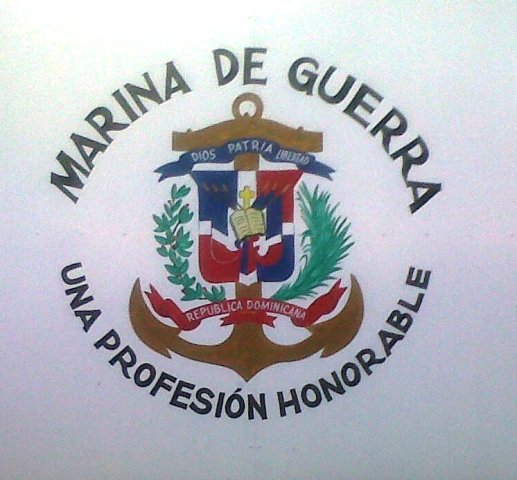Se hunde barco de la Marina que había zarpado de PP rumbo a SPM