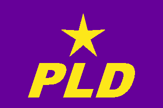 Residentes en parte oeste de PP se quejan por desatención autoridades del PLD