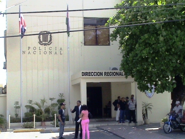Muere ciudadano suizo en extrañas circunstancias en Cabarete; arrestan presunto violador en GH