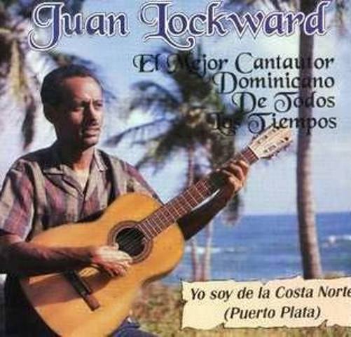Recuerdan 98 aniversario natalicio del compositor puertoplateño Juan Lockward