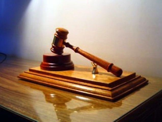 Imponen cinco años de prisión a un hombre por traficar con drogas en PP