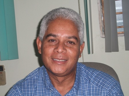 Culpan a Leonel Fernández de los principales males que afectan al país