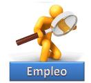 Oficina De Abogados En Sosua Requiere Servicios