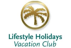 Lifestyle Holidays Vacation Resort ofrecerá cursos de formación a niños y jóvenes