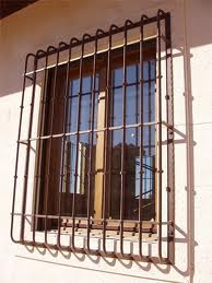 El presidente y la seguridad ciudadana