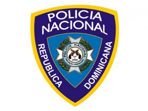 Fallecen dos extranjeros de paros cardíacos en Sosúa e Imbert