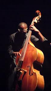 En el Recuerdo de Neney Severino