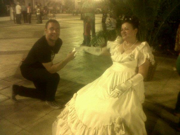 El “pero” de los puertoplateños