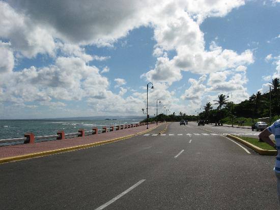 Pronostican aguaceros y tronadas por incidencia de vaguada 
