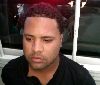 Capturan a presunto violador en serie que abusó varias mujeres en PP