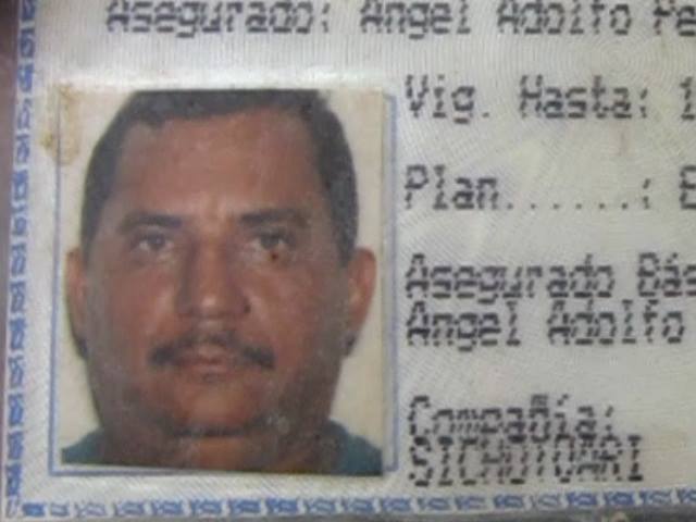 Se suicida reconocido taxista en Sosúa presuntamente por problemas económicos