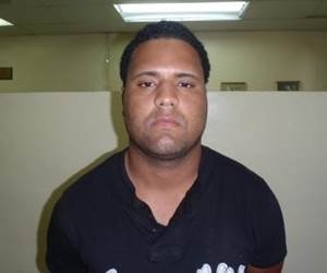 Revelan que violador en serie inició acciones delictivas a los 17 años en PP