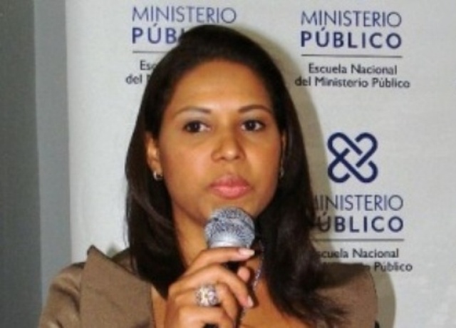 Niegan que extranjeros detenidos en Sosúa integraran red de tráfico de personas