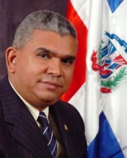 Cámara baja  aprueba  proyecto diputado Quiñones que beneficia enfermos