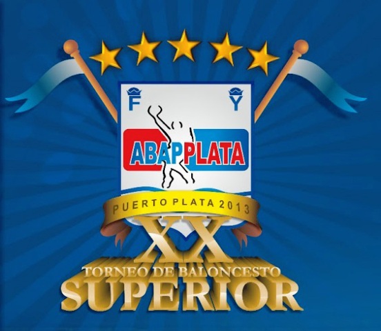 Edison Esquea líder en puntos del XX Torneo de Basket Superior de PP