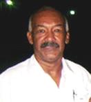 Un nuevo reto al presidente Medina