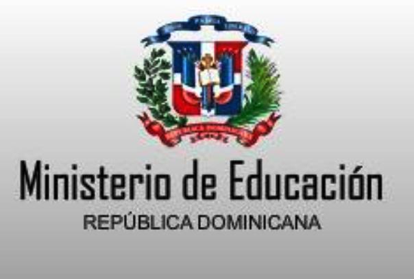 Realizan cambios en el Ministerio de Educación en PP a nivel de la regional y los distritos educativos
