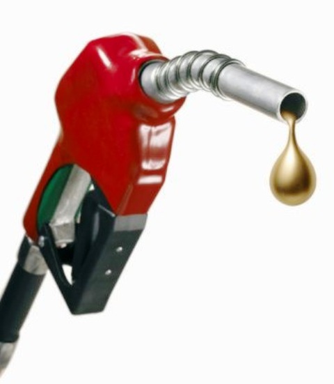 Gobierno Dominicano dispone rebajas de hasta 6.50 en precios de los combustibles