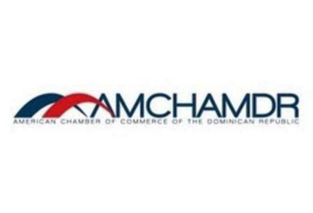 Cámara Americana de Comercio celebrará encuentro empresarial sobre las impresoras fiscales