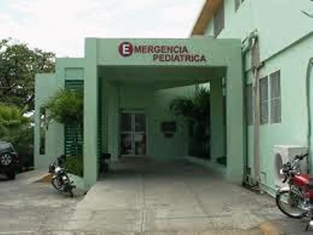 Aumenta el número de pacientes con afecciones gripales y respiratorias en PP