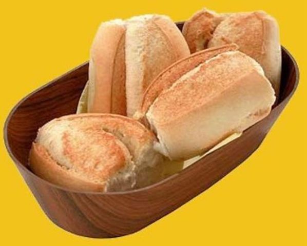 ¡Sopla! Subieron dos pesos al pan, a partir de la fecha se venderá a 7 pesos la unidad