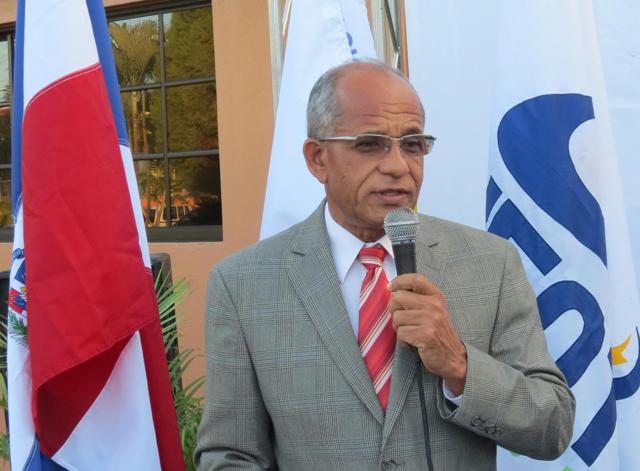 Corporación de Zona Franca de Puerto Plata aprueba proyecto de relanzamiento