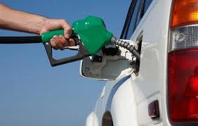 ¡Wepa! Bajan por tercera semana consecutiva precios de los combustibles en RD