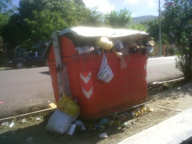 FOTONOTICIA