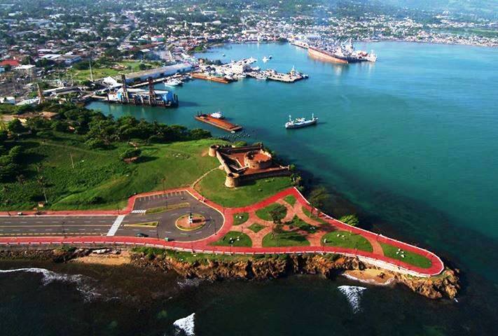 Pronostican buenas condiciones climáticas para Puerto Plata en los próximos días