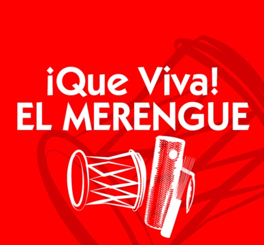Emisora Fantasía 90.5 FM celebrará hoy con programación especial el Día Nacional del Merengue