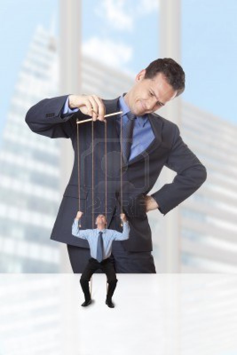 ¿Irrespeto al presidente?