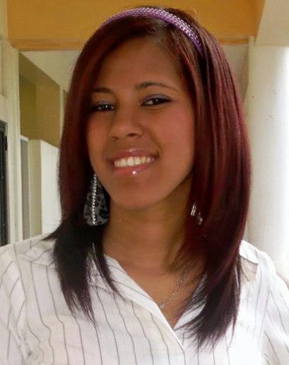  Código QR: Herramienta Indispensable para Múltiples Empresas