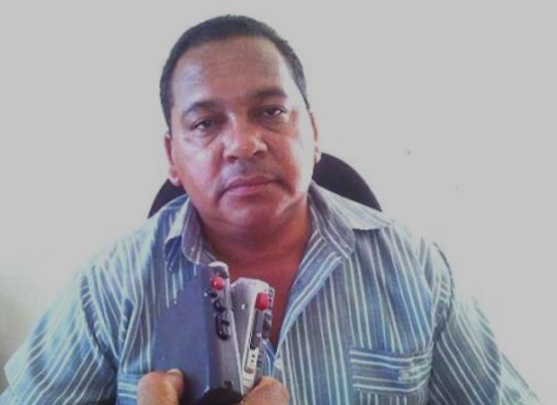 TSE ordena suspensión director junta distrital de Cabarete por acusaciones de corrupción y falsificación de cheques