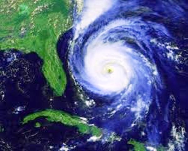 Temporada ciclónica termina este sábado para el área del Caribe