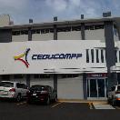 Miles de personas abarrotaron instalaciones de Ceducompp aprovechando ofertas del Black Friday