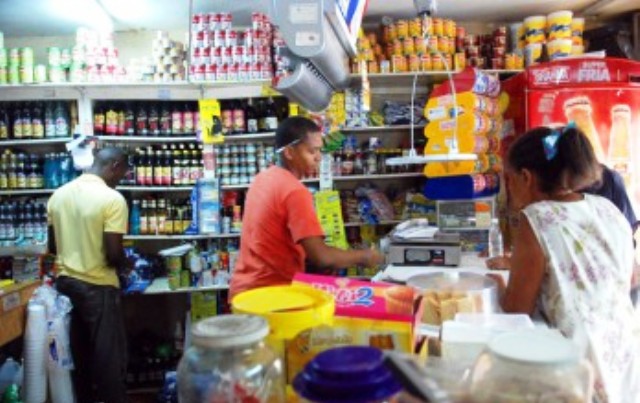 Ay Mamá!!! Aplicarán en enero el aumento de impuestos a los alimentos por la reforma fiscal
