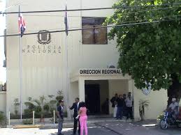 Detienen a 4 por robos de electrodomésticos y reses en Cabarete y Estero Hondo