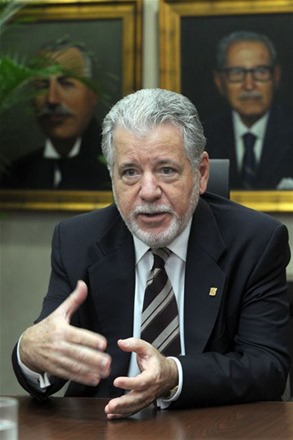 Fundación “Brugal Cree en su Gente” dará un millón de pesos por categoría y 2 millones 250 mil al gran premio