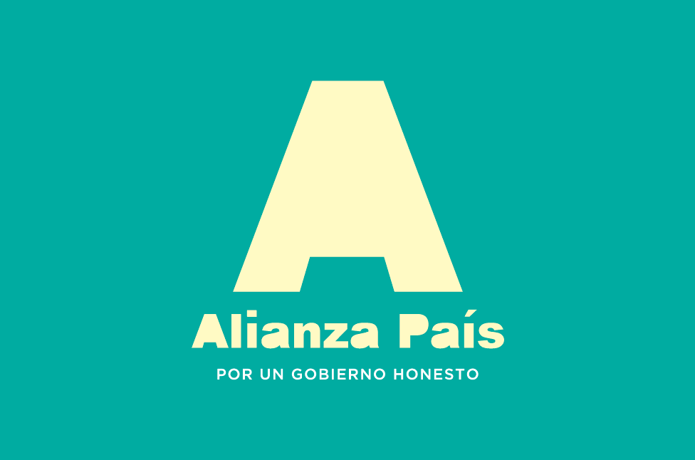 Alianza País exige que ayuntamiento de PP sea transparente y cumpla con el presupuesto participativo
