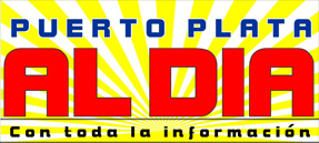  Ponen a circular otro periódico digital en PP; será dirigido por Aridio Perdomo